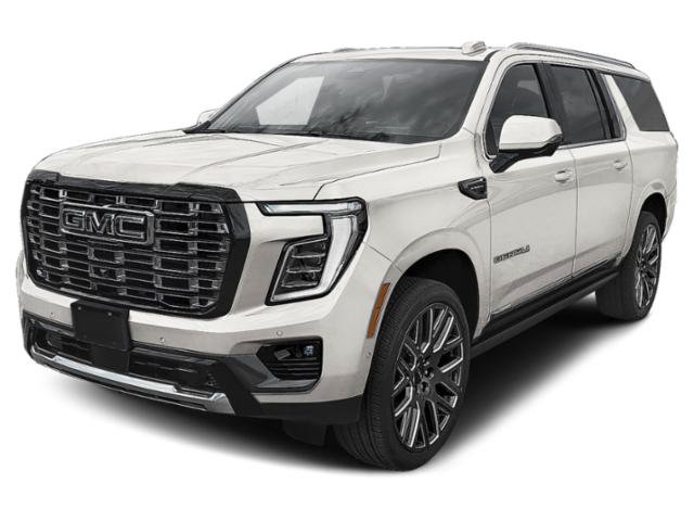gmc yukon xl 2026 1GKS2KKL8TR281331 image gmc yukon xl 2026 1GKS2KKL8TR281331 image